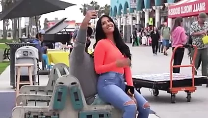 Seksi göt xxx usa18