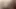 Ateşli ve seksi genç kız edepsiz üvey babası tarafından sikiliyor