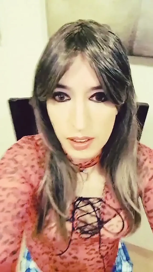 Tekrar Sergilendi