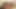 Fransız porno yıldızı yoğun amcık sikişinin ardından yüzüne boşalıyor
