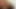 Süper seksi ve uzun boylu Katerina anal seks yapıyor