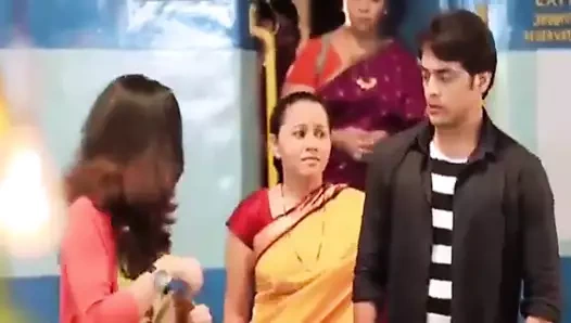 Büyük göğüsler Hint kadınlar içinde hardcore seks film