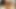 Çarpıcı koyu saçlı peacherino kristina black aşağı iniyor ve numara yapıyor