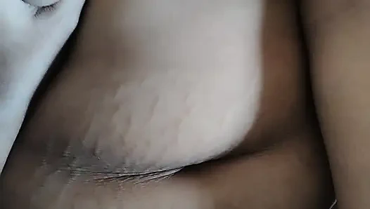 Malay Girl Widow Kelantan Accepts Indian Cock