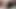 I kiss my straight neighbor passionately while we masturbate until we cum