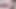 Sexy Bf gf status romantic status sex status video
