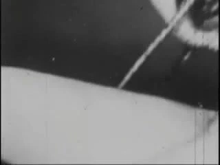 Ejderha çorapları dersi metresi