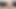Milf'in ilk kez - parmak ile kedi dp - Creampie (çoklu güçlü orgazm)