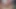 Avukatımı Yattım ve Her Şeyi Çektim - Gerçek Amatör Porno