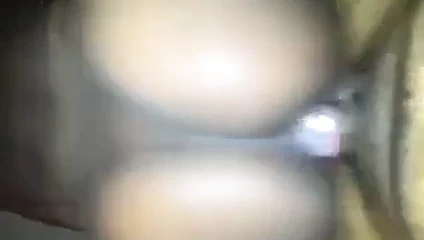 Rikiki siyah vs siyah