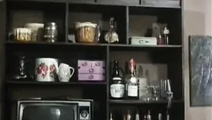 Bu hangi filmden??