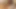 Büyük göğüslü ateşli latin orta yaşlı seksi kadın iki adamla ilgileniyor