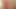 Sissypropertyuk yarakla tokatlıyor