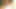 Hintçe en iyi Hint xvideos koleksiyonu