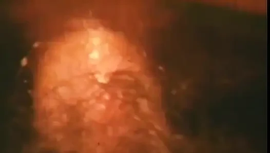 Porno efsanesi - ABD 1969, başlangıç - sahne 20