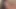 Yaramaz beyaz bebek ve orta yaşlı seksi kadın ırklararası üçlü grup seks sırasında sırayla büyük zenci yarağına biniyor