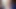 seksiandhot