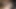 Nippleringlover vibratör ile mastürbasyon - kırbaçlama deldi kedi ve deldi meme uçları bölüm 2