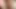 İki büyük penis ve yüzünde boşalma ile seks partisi