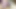 Ateşli orta yaşlı seksi kadın seksi amatör Arap olgun tesettürlü kremsi amına mastürbasyon yapıyor ve aşırı orgazm oluyor