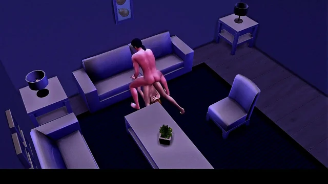Bu üyenin kendine özgü bir kişiliği vardı