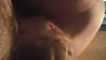 50 yaşındaki şeker moma ile karımı aldatıyorum