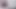 Msnovember çıplak banyo içinde küvet genç abanoz titties dışarı