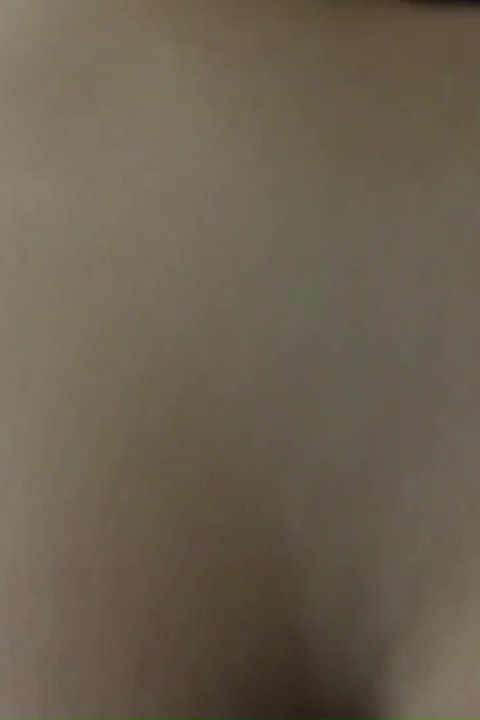 Orta yaşlı seksi kadın ile çifte zevk bölüm 47 deri, çorap ve sert sakso