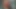 Çarpıcı porno yıldızı Brianna Banks teknede sikişiyor