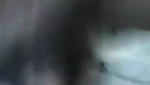 Amanda dawn döl çöplüğü