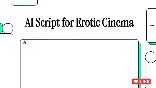 Midnight Desire - Hot Romantic Sex Between Riya & Arjun. AI Porn Short Film