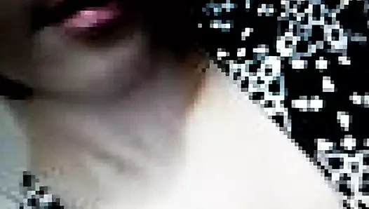 Bulunan arkadaşın coşkusu