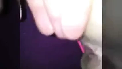 Ona hayatının en iyi gecesini verdim, sevgilimi seviyorum