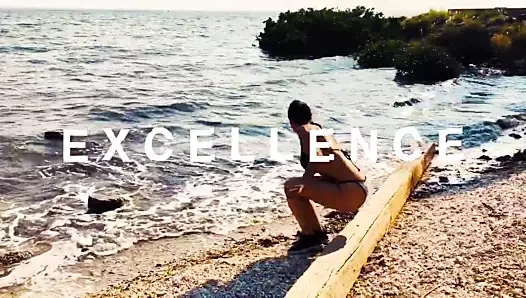 Şimdi katılın ve %30 tasarruf edin