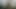 POV: FUCKING A POOR LATINA GIRL WITH BIG ASS