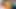 Üvey kız kardeş üvey erkek kardeşi desi Hintçe mms tarafından porno izlerken yakalandı, yerel desi güzel üvey kız kardeş Hintçe hikaye seks videosu xxxx