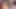 Külotlu orta yaşlı seksi kadınlar sahnesi 1 - külotlu büyük memeli latin orta yaşlı seksi kadın linette lynx götten sikilmeyi seviyor