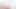 MMD R-18 Touhou