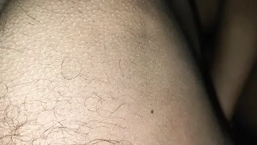 Wife ke sath sex