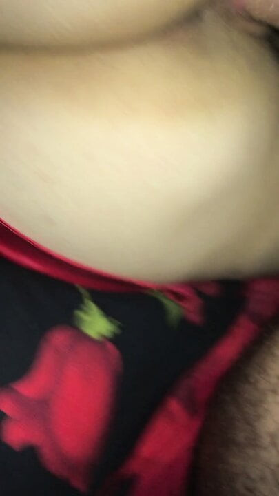 Kocasi Goreve Giden Kadini Siken Beyazesya tamircisi okan turkish Milf