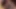 Lol Hentai Kaisa Kda Full Animation Threesome Hard Sex 3D Porn Red Hair Color Edit Smixix