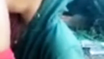 Gök
