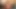 Tammy jean swingerclub içinde ona favori yapay penis sürmek