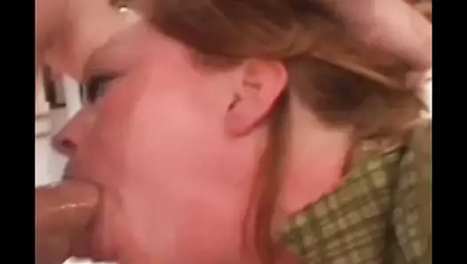 Parlatma direği (döngü)