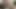 Kızıl saçlı tatlı sürtük ateşli yarak üçlüsünden tatlı sikişiyor