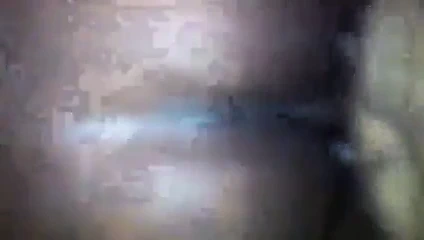 Eski sevgilimi sikiyorum