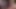 Seksi tıraşlı amcık Asyalı bal kanepede sert yarakla sikişiyor