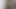 Güzel minik memeli minyon sarışın duvar deliği ateşli ağız parlak güzellik gözleri ile yarak emiyor