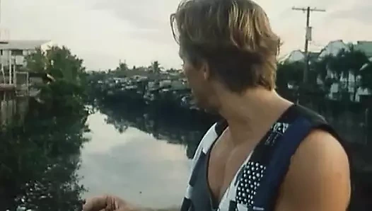 S293 bir rüya gerçek oluyor. bütün kızları bana ver