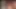 100cm Doll Gets Fucked